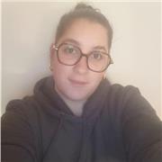 Profesora de clases particulares de bachillerato, soy arquitecta con experiencia de 10 años dando clases de todas las asignaturas